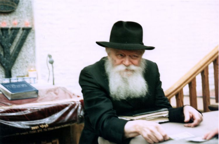 משגרת חירום לשגרת החירות